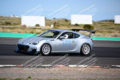 media/Feb-24-2024-Speed Ventures (Sat) [[3a91d549f3]]/Yellow/Session 3/Turn 1/